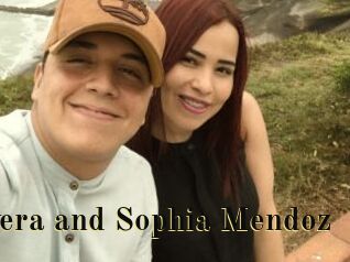 Patrick_Rivera_and_Sophia_Mendoz