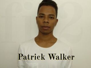 Patrick_Walker
