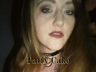 Patty_Cake