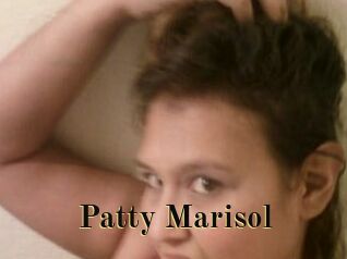 Patty_Marisol