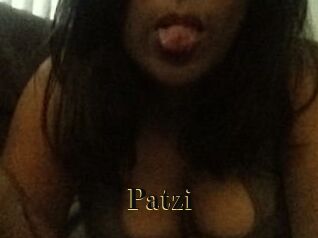 Patzi