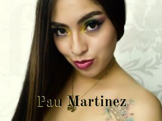 Pau_Martinez