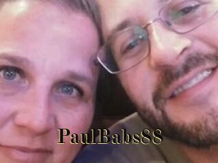 Paul_Babs88