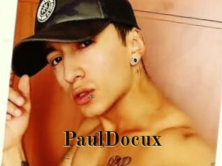 PaulDocux