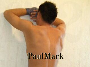 PaulMark