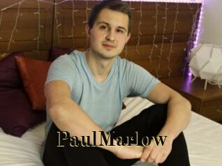PaulMarlow