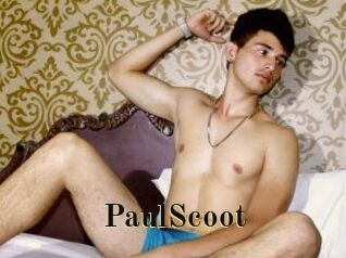 PaulScoot