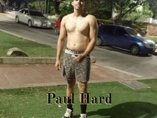 Paul_Hard