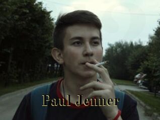 Paul_Jenner Films 2 Q