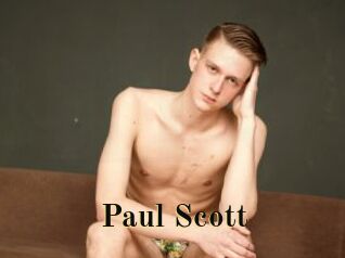 Paul_Scott