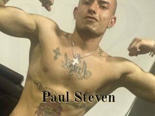 Paul_Steven