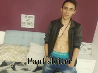 Paul_sleiter