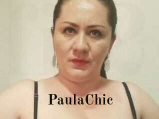 PaulaChic
