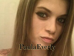Paula_Everly