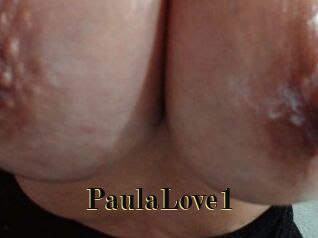 PaulaLove1