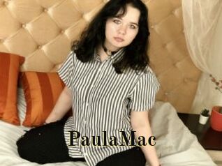 PaulaMac