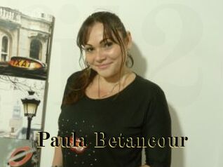 Paula_Betancour
