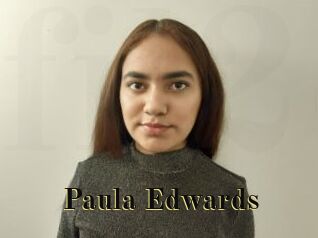 Paula_Edwards