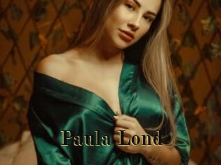 Paula_Lond