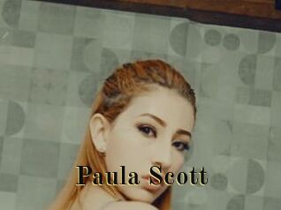 Paula_Scott