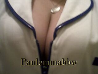 Paulemmabbw