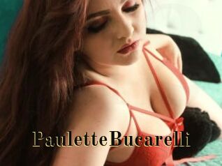 PauletteBucarelli