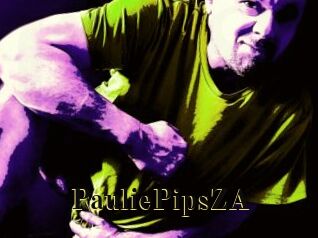 PauliePipsZA