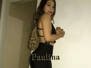 Paulina