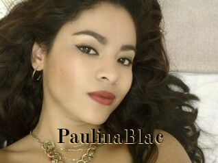 PaulinaBlac