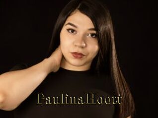 PaulinaHoott