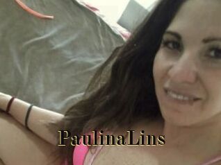 PaulinaLins