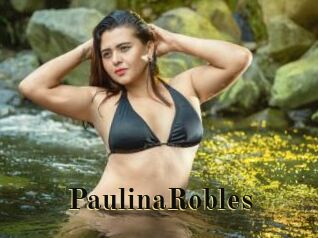 PaulinaRobles