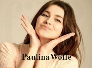 PaulinaWolfe
