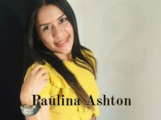 Paulina_Ashton