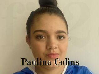 Paulina_Colins