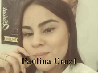 Paulina_Cruz1