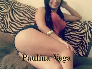 Paulina_Vega Films 2 Q