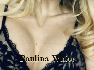 Paulina_White