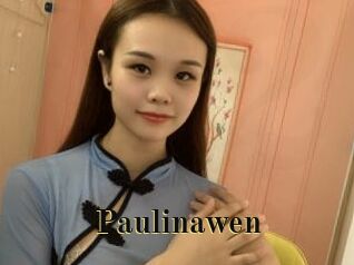 Paulinawen