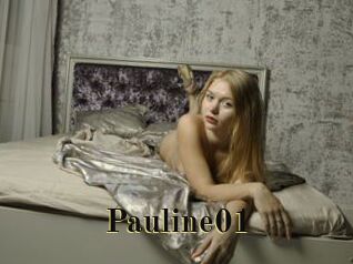 Pauline01