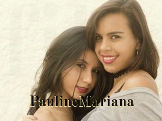PaulineMariana