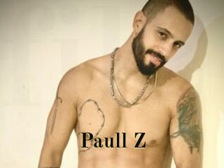 Paull_Z