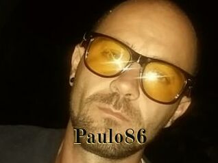 Paulo86
