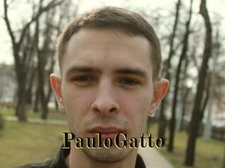 PauloGatto