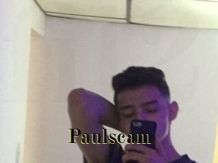 Paulscam