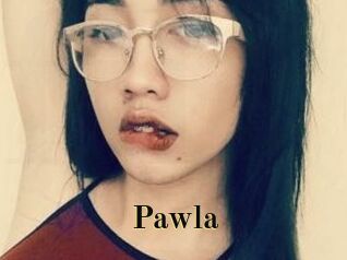 Pawla