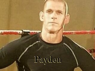 Payden