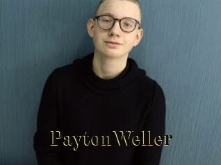 PaytonWeller