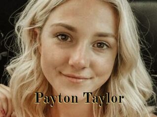 Payton_Taylor