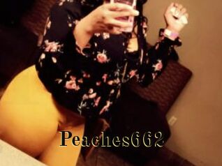 Peaches662